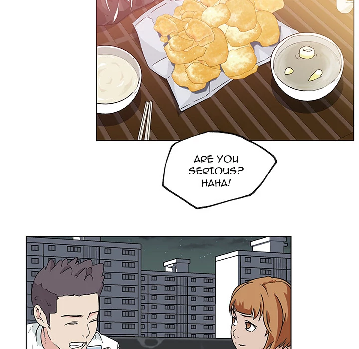 Love Recipe 7