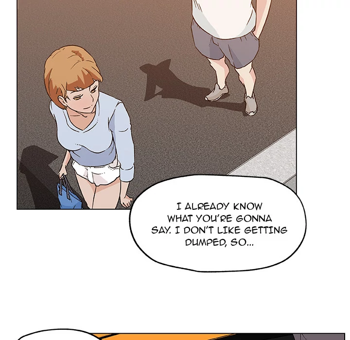 Love Recipe 63