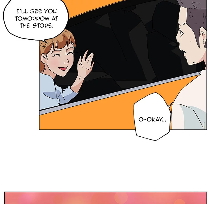 Love Recipe 64