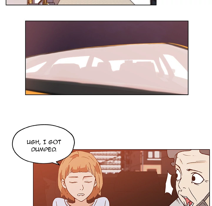 Love Recipe 68