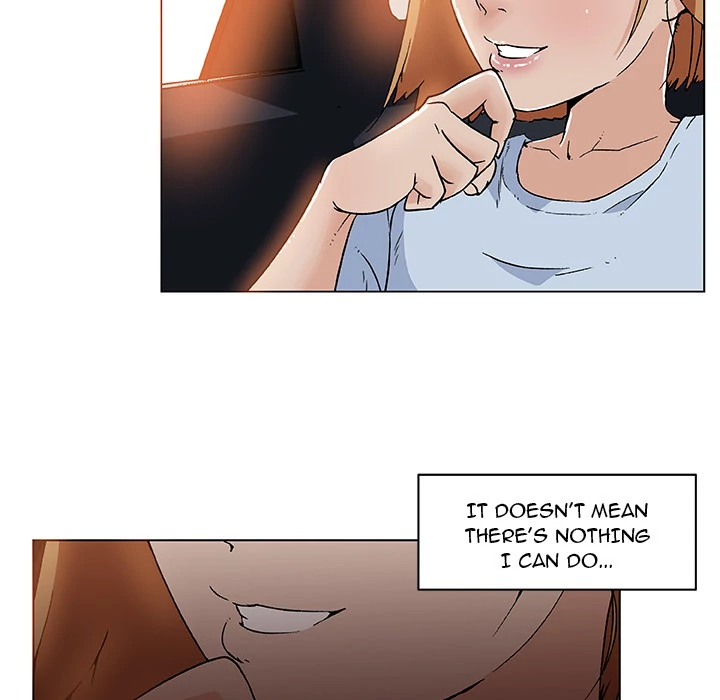 Love Recipe 71