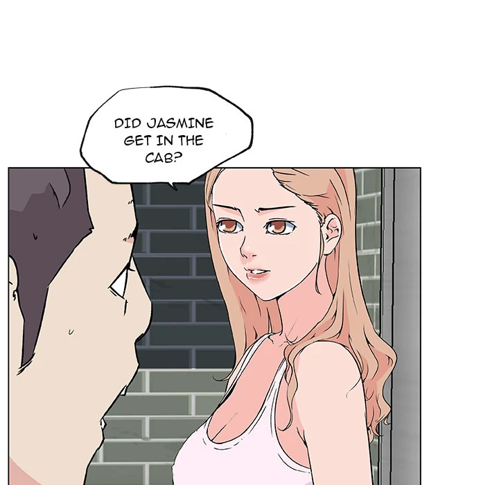 Love Recipe 78