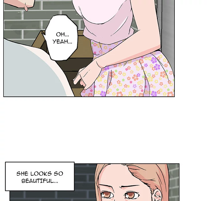 Love Recipe 79