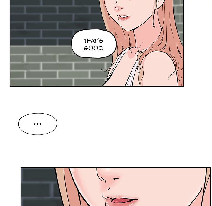 Love Recipe 80