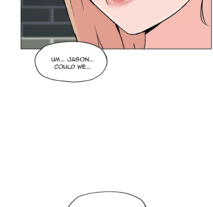 Love Recipe 81