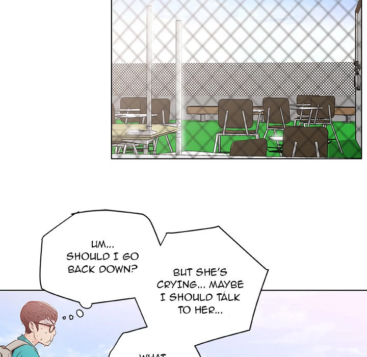Love Recipe 11