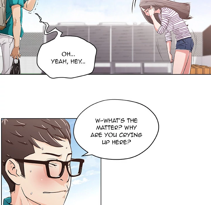 Love Recipe 14