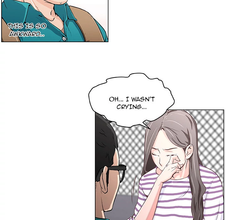 Love Recipe 15