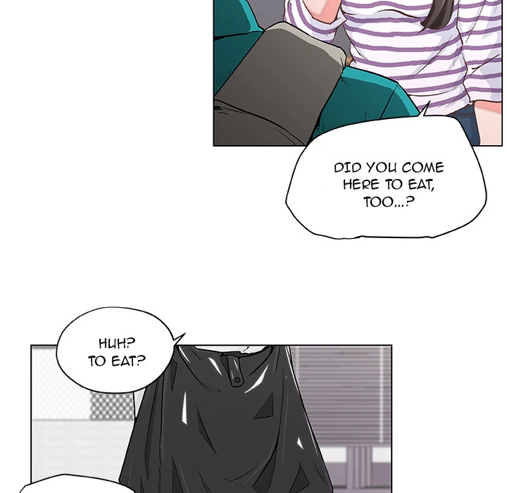 Love Recipe 16