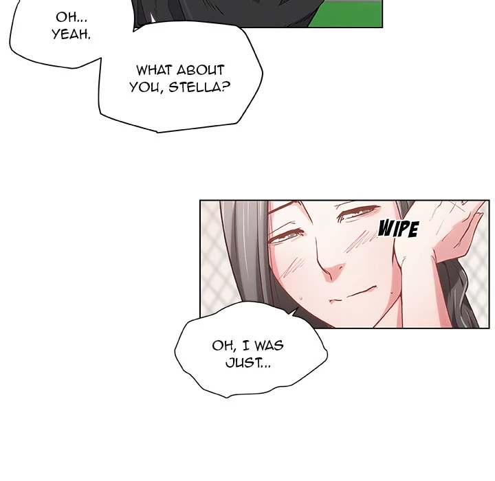 Love Recipe 17