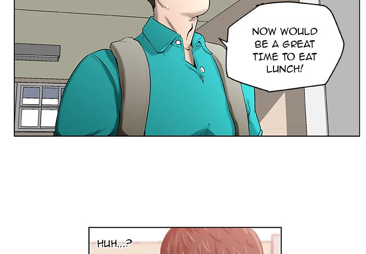 Love Recipe 3
