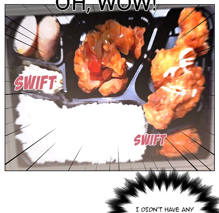 Love Recipe 22