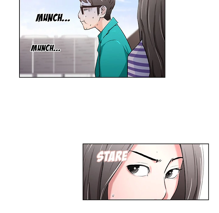 Love Recipe 29
