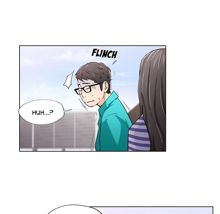 Love Recipe 30