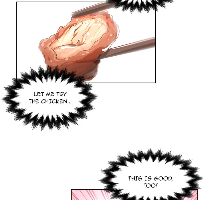 Love Recipe 33