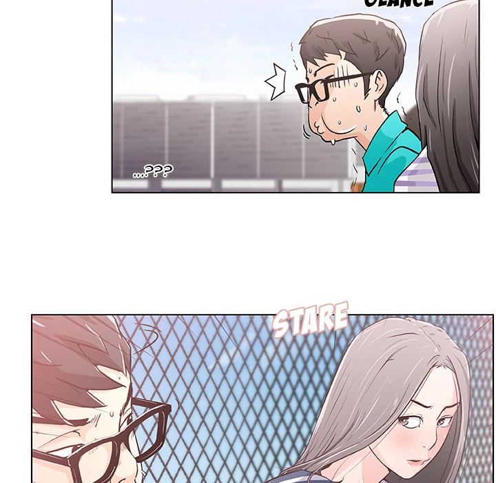 Love Recipe 36