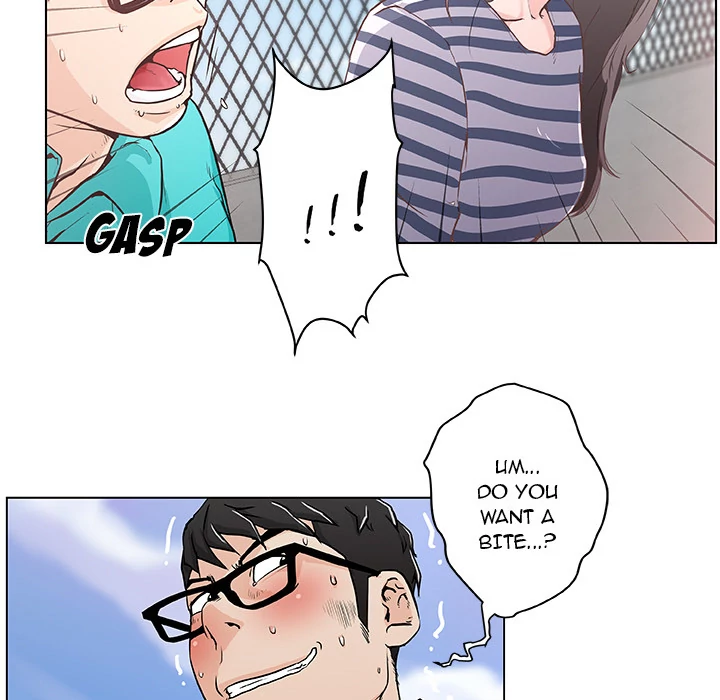 Love Recipe 37