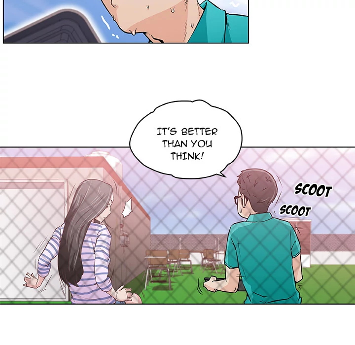 Love Recipe 38