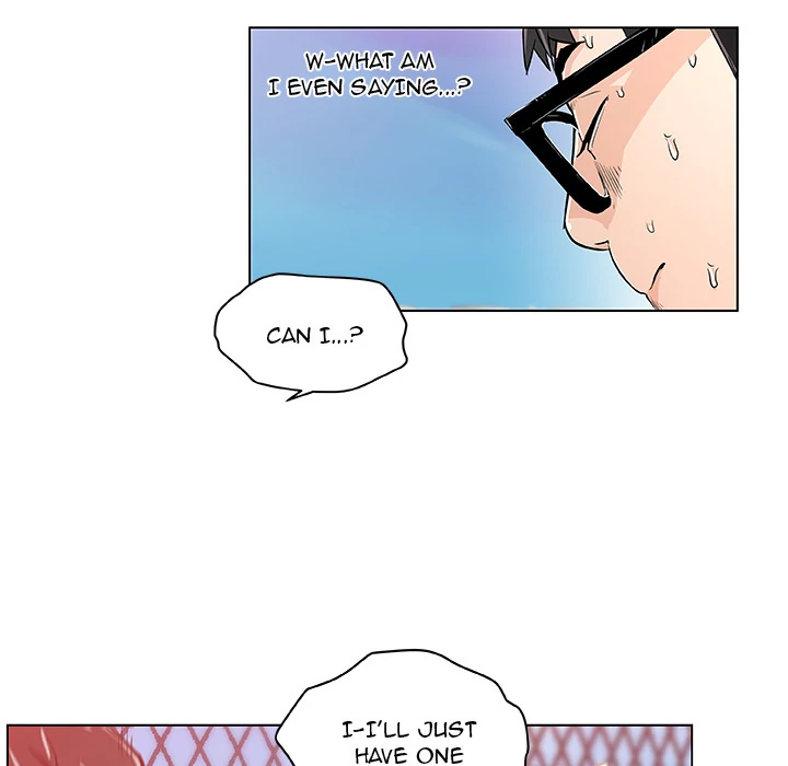 Love Recipe 39