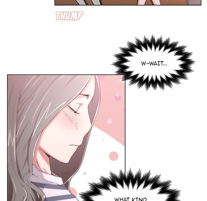 Love Recipe 42