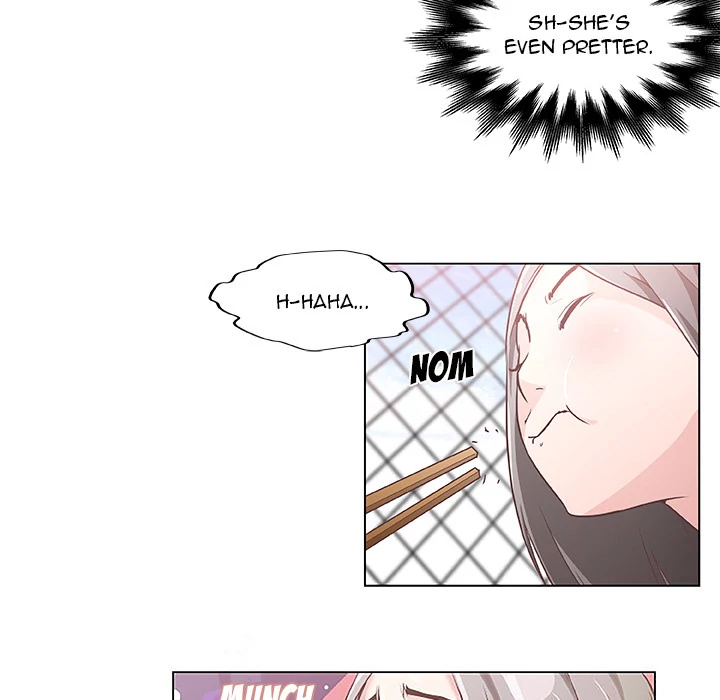 Love Recipe 47