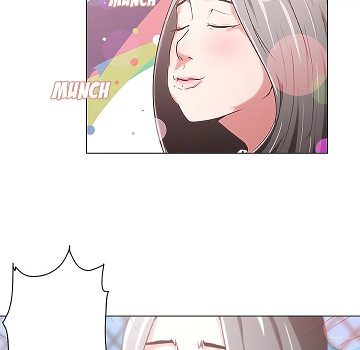 Love Recipe 48