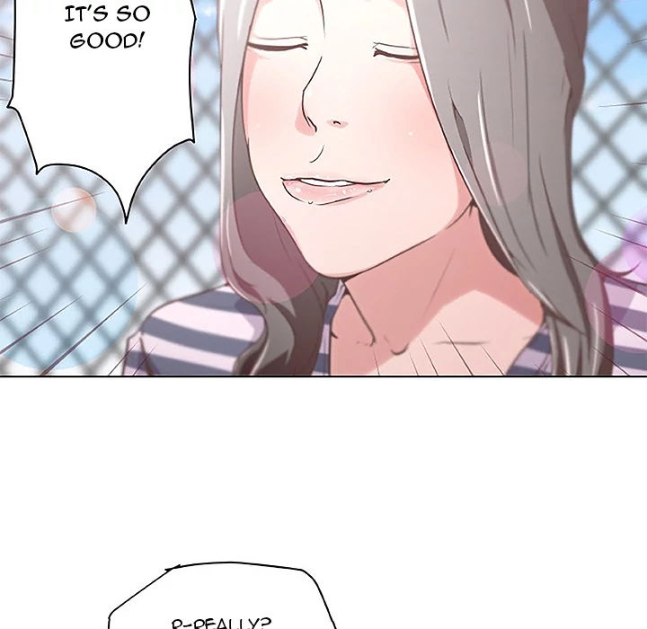 Love Recipe 49