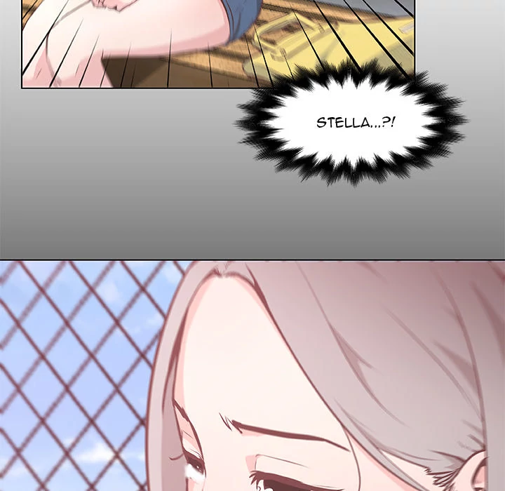 Love Recipe 6