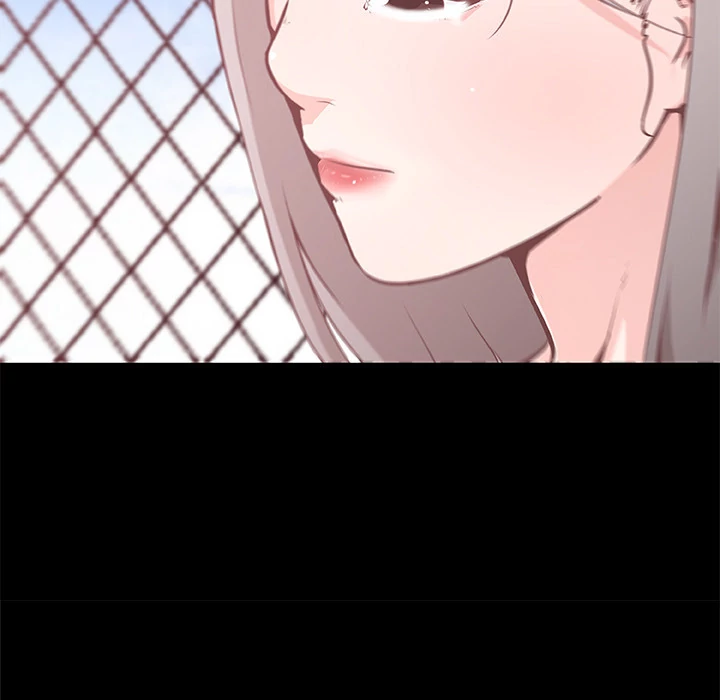 Love Recipe 7
