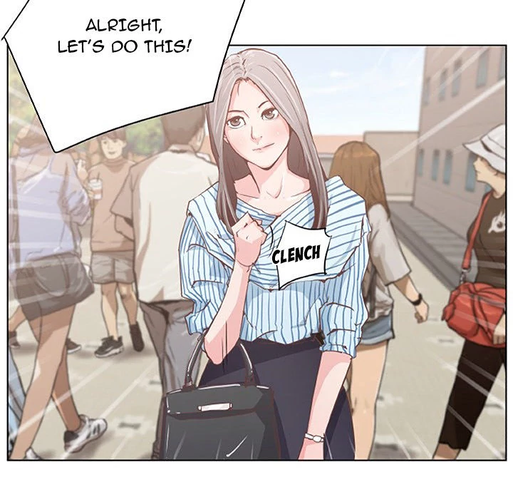 Love Recipe 62