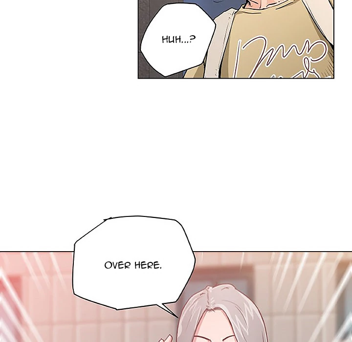 Love Recipe 67