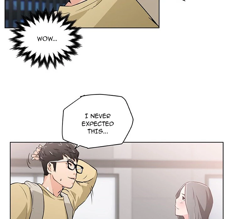 Love Recipe 73