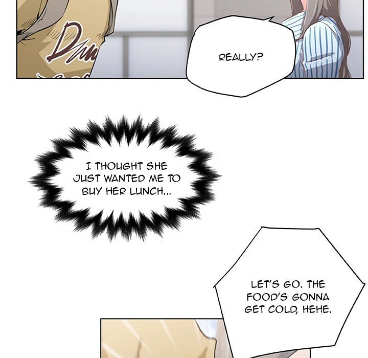 Love Recipe 74