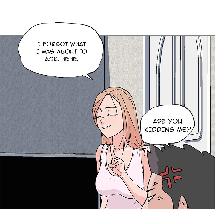 Love Recipe 19