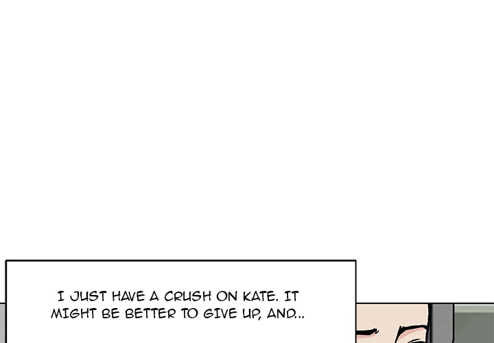 Love Recipe 3