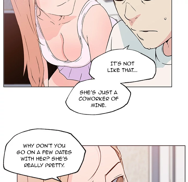 Love Recipe 22