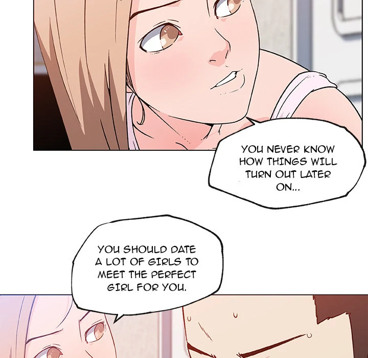 Love Recipe 23