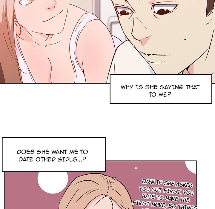 Love Recipe 24