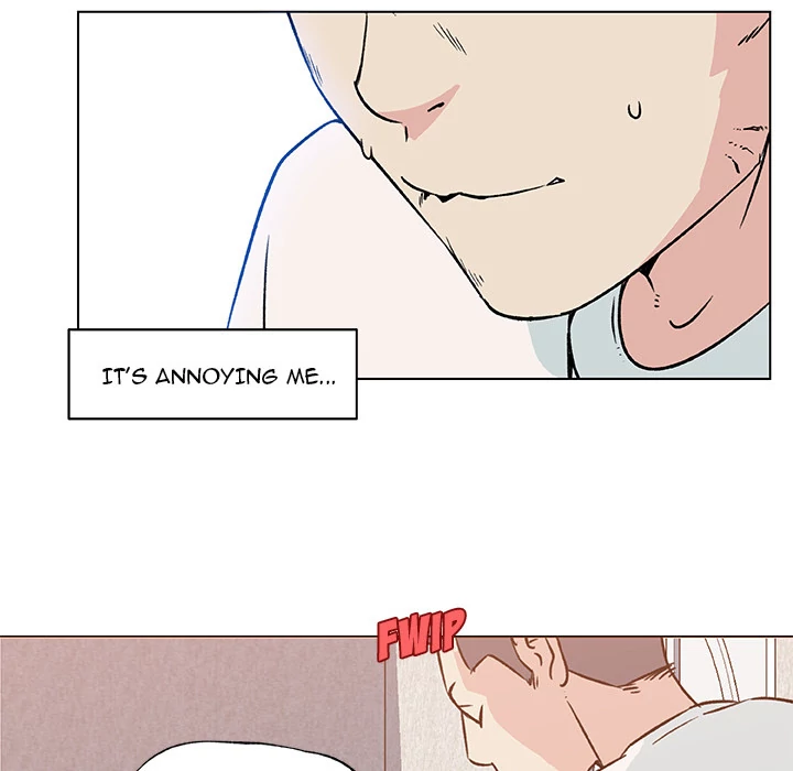 Love Recipe 26