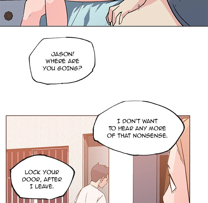 Love Recipe 28