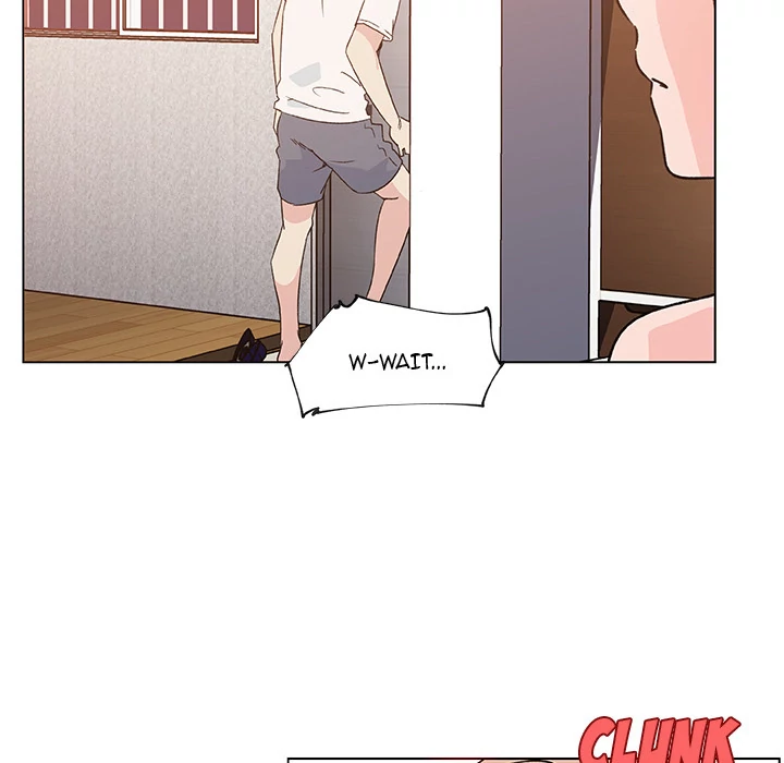 Love Recipe 29