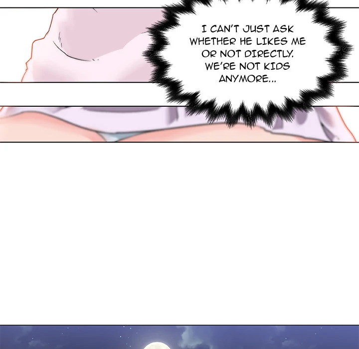Love Recipe 32