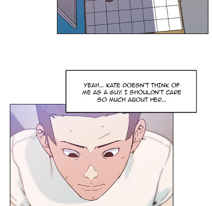 Love Recipe 35