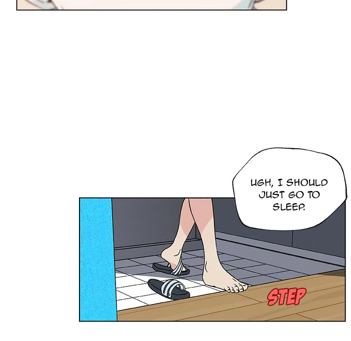 Love Recipe 36