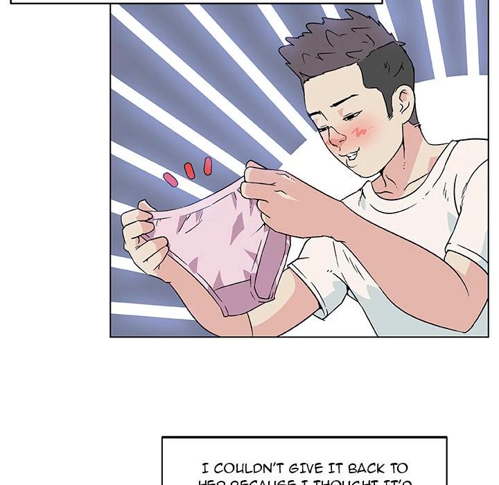 Love Recipe 42