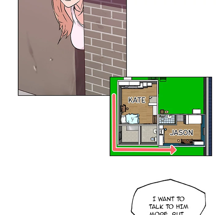 Love Recipe 47