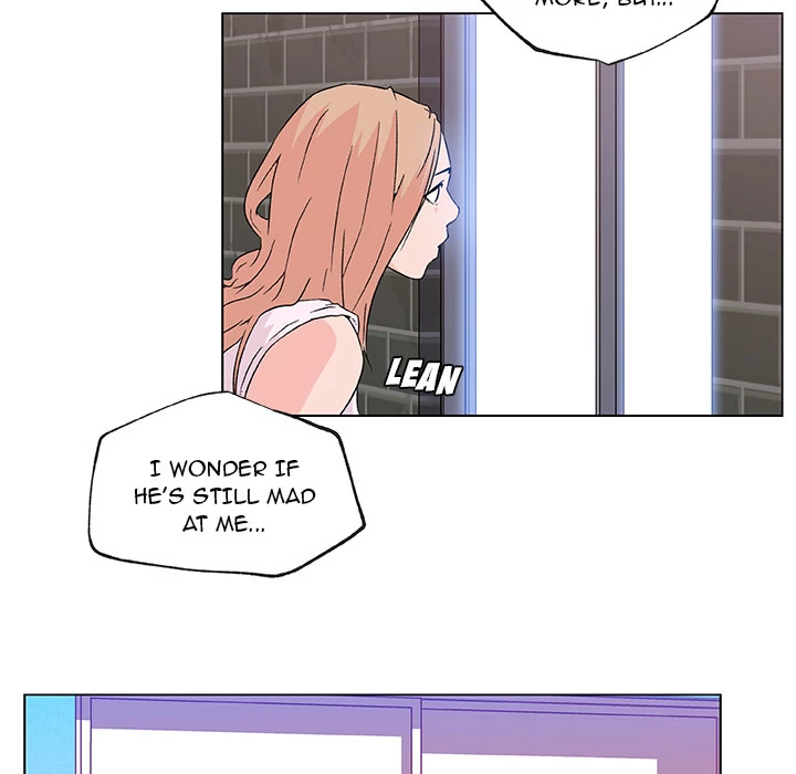 Love Recipe 48