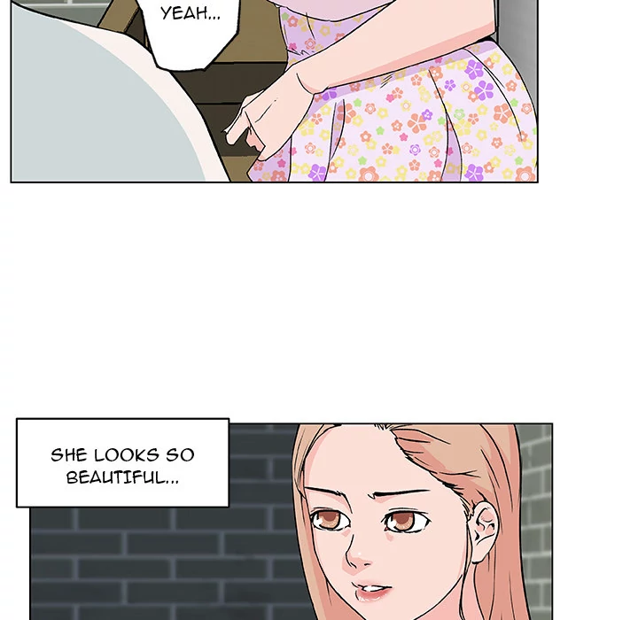 Love Recipe 6