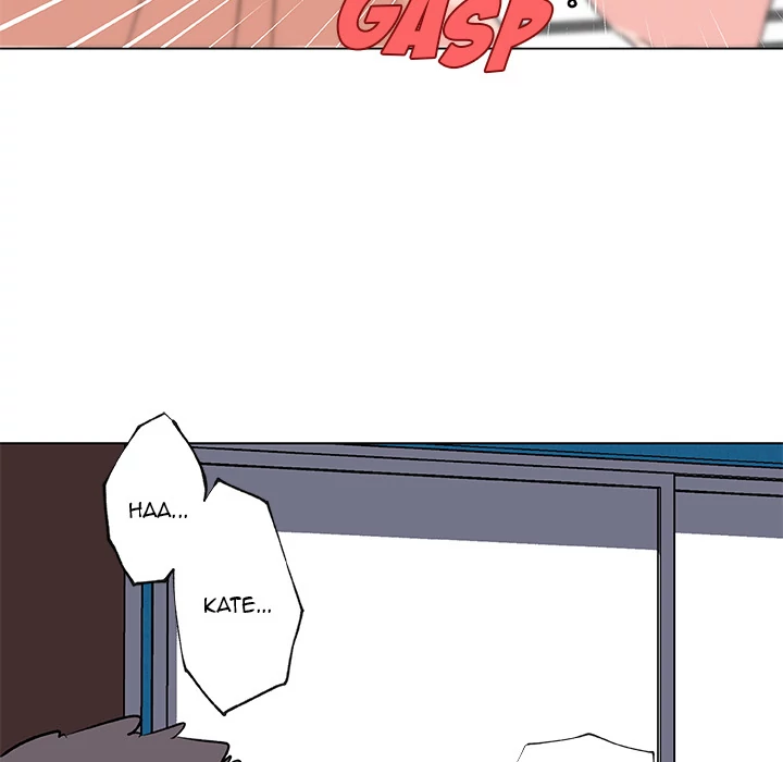 Love Recipe 51