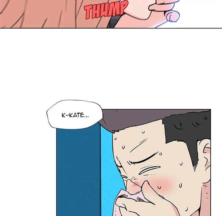 Love Recipe 56